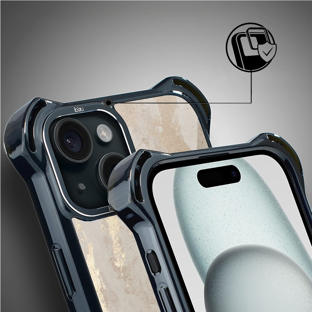 21595876c042a04d34b85afda509e7b5