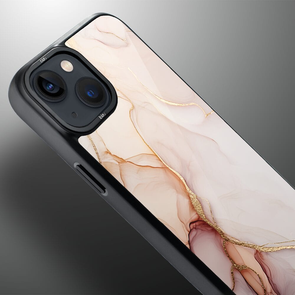 8725b9864fc23daaf522cd578b04de13