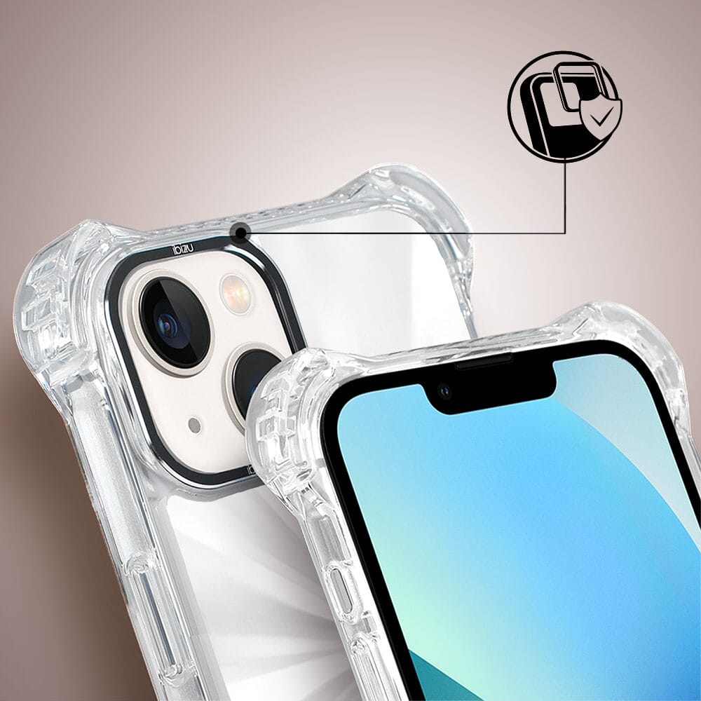 085a84a662391f56cf4d7456d387cb64