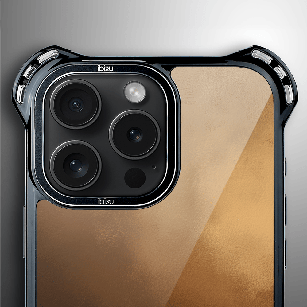 4cf3821c98f0cb2686a46849bac8a5c6