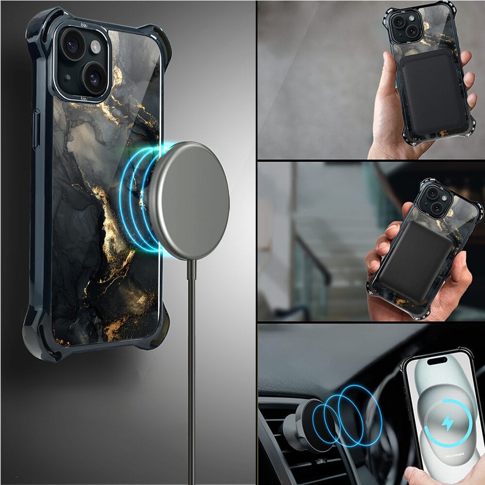 ae955f4e6282d8d7b2567733f00bf378