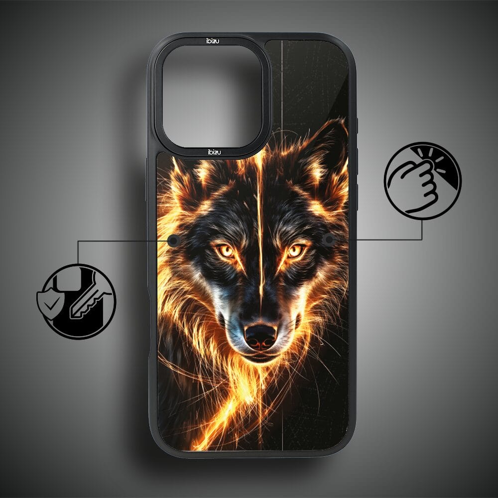 d1807fadfdcef0cd25ff0c82cb21c1c3