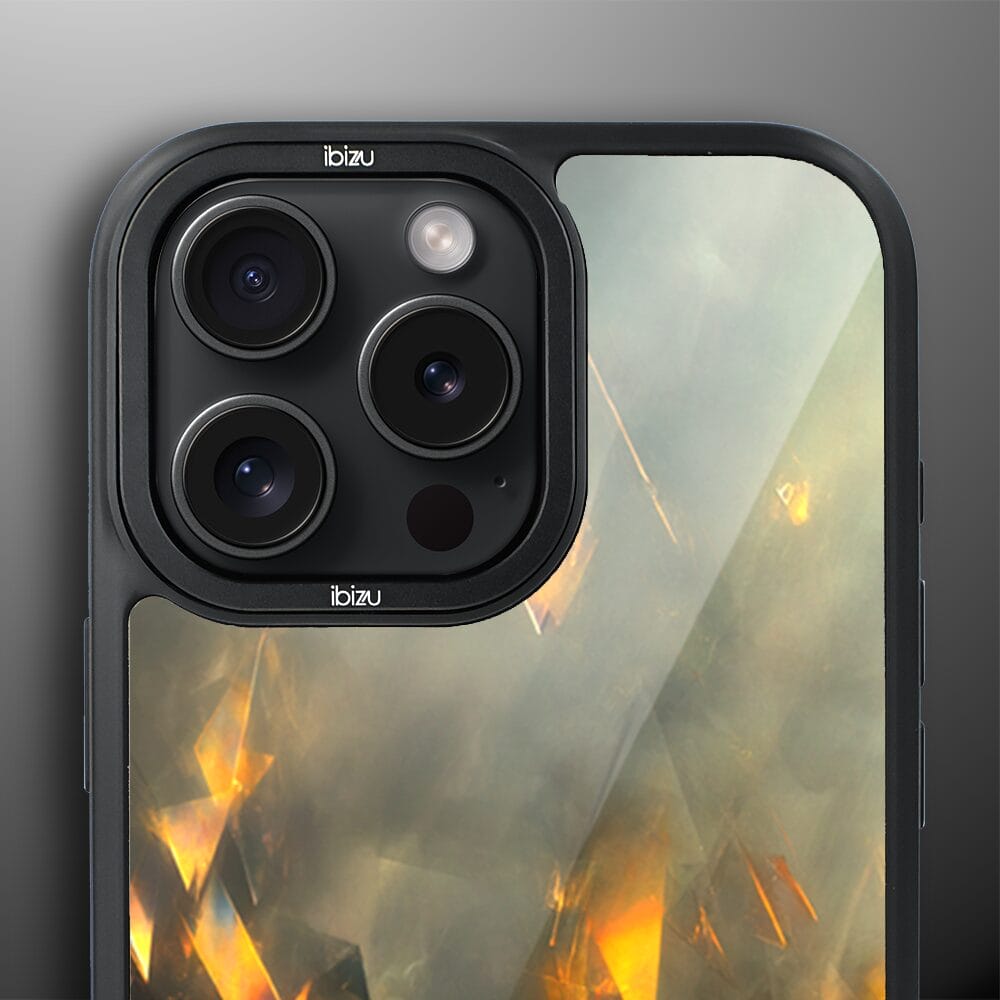 edf1b84d5e867cd34303e2ad17ecb120