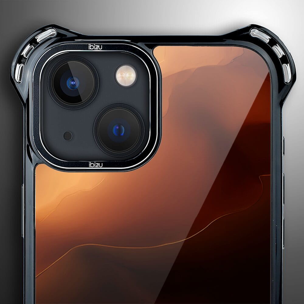 5ed1748ac6be51d968334812f295450c