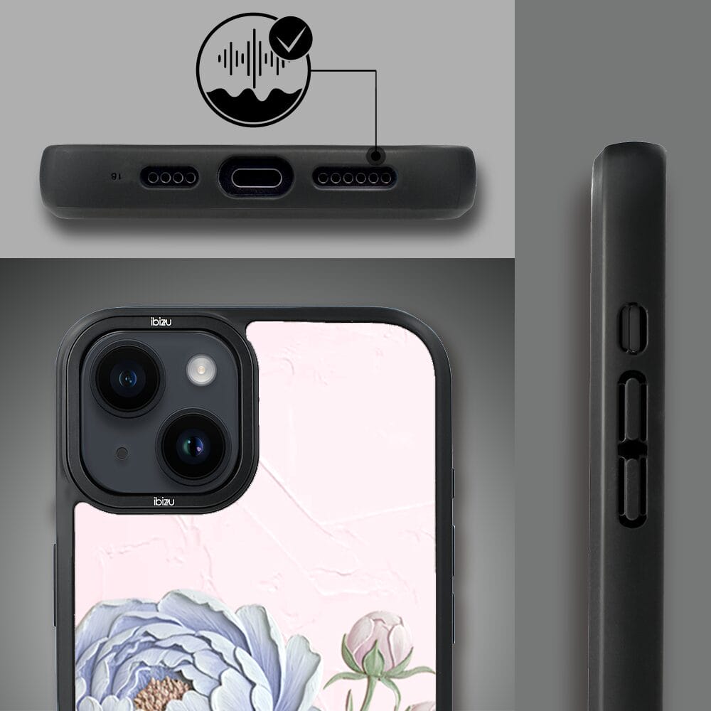 2b1a5a5c41669baeb3d0e2fd274ba8e1