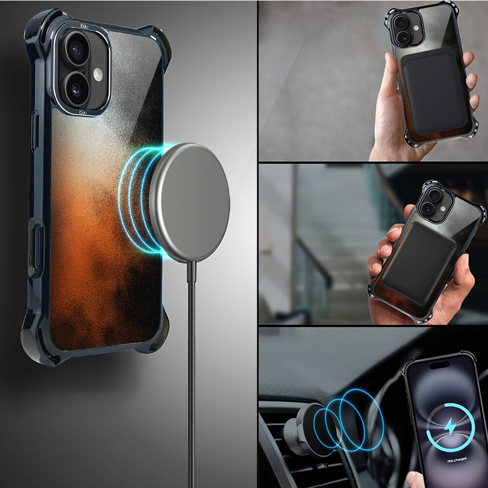 66c5053f6d2d9eb309b7f13f58fd529c