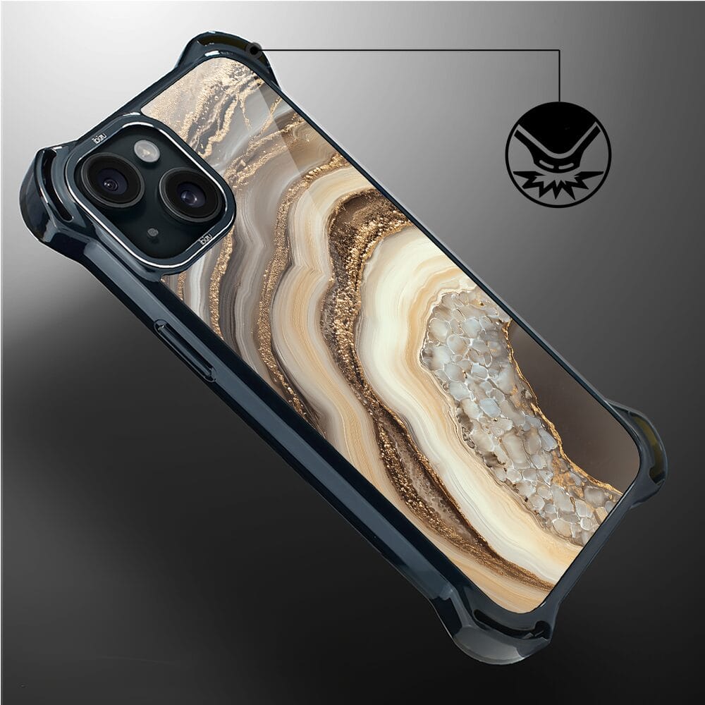 2e2732757334bb95b10a985699614ccd