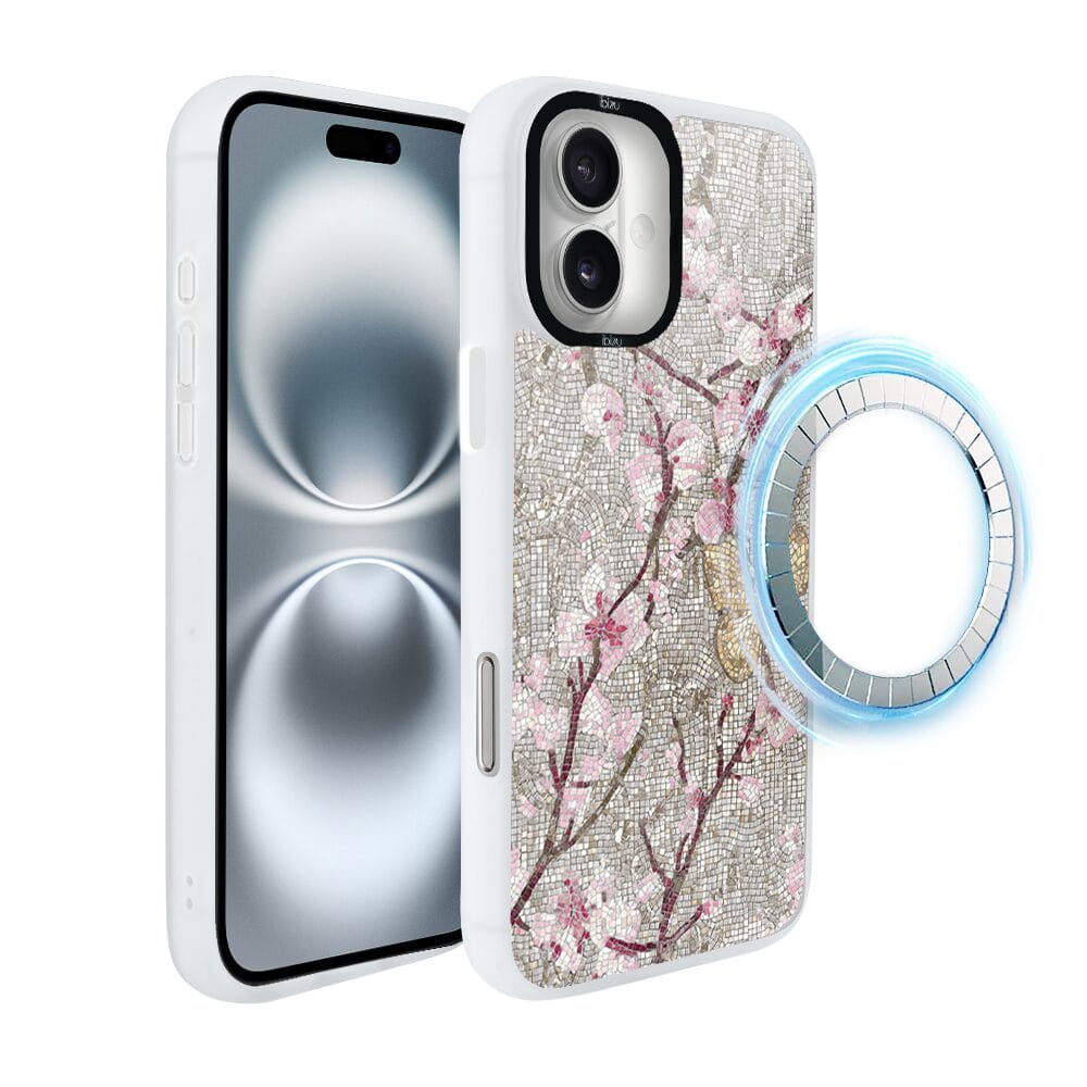 4639a582f6d23867c36743977edf9789