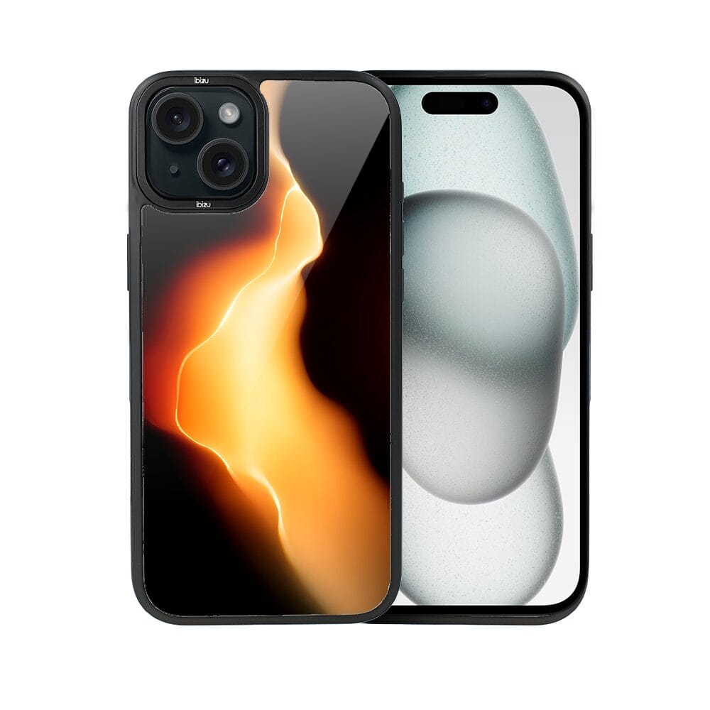 f66fbc0a089c03043eca16a4676d4299