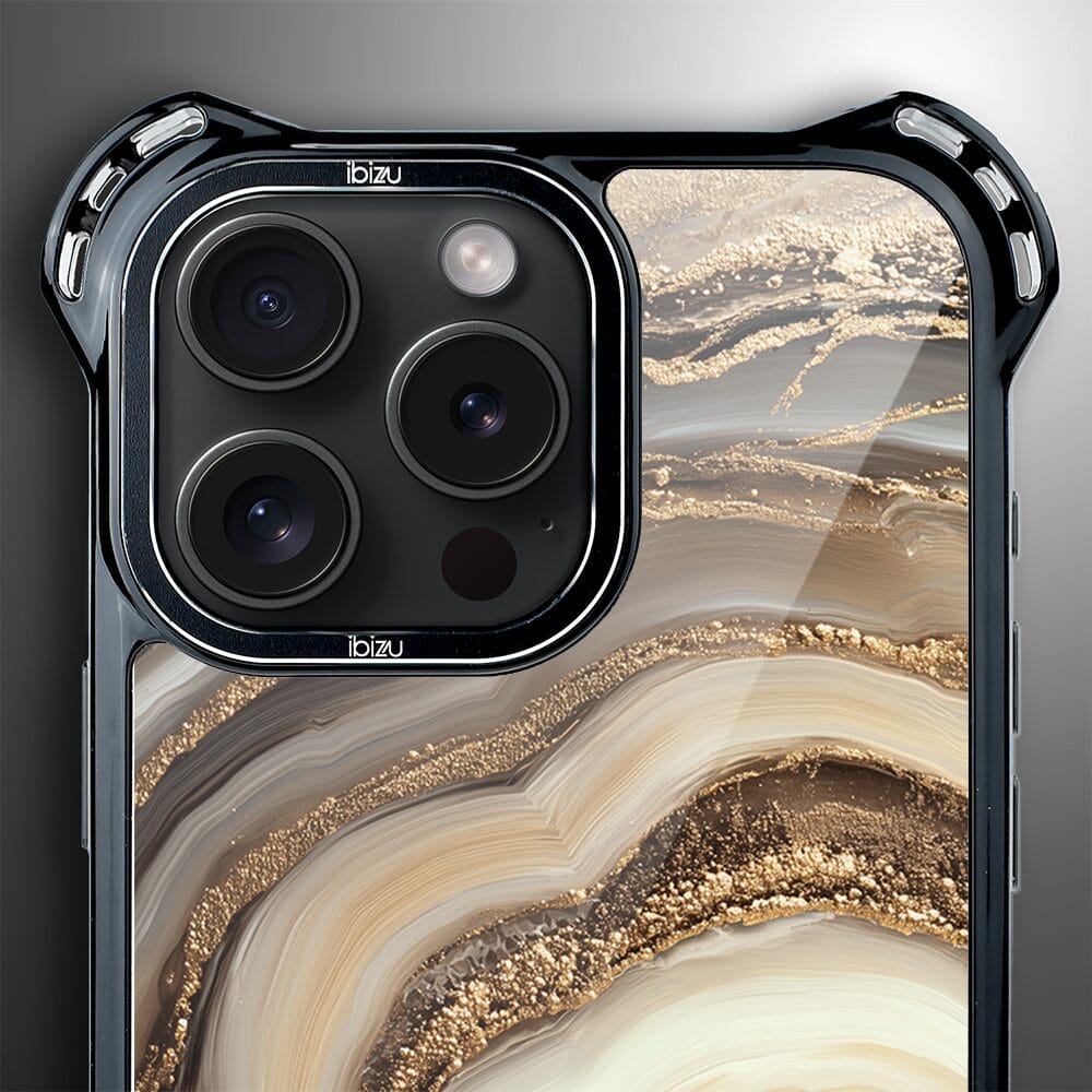 517075c832070326ee2aac668031789f