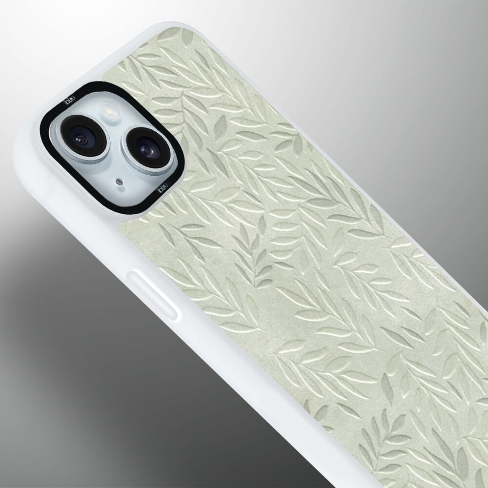 d6873caf3b70ec4a2c63dc9a9349f5e6