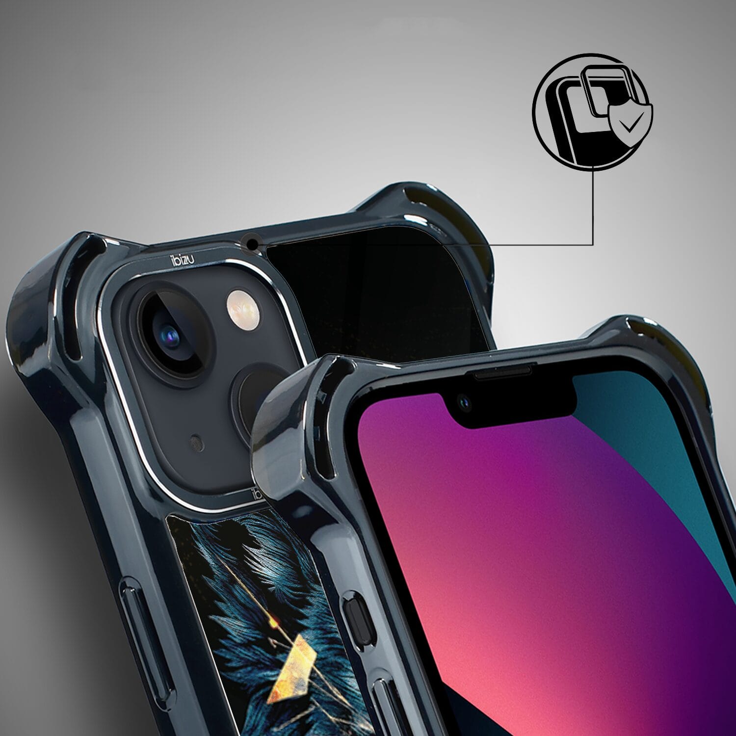 d77cf0990a72fee4ee64f4f940f4d4e4