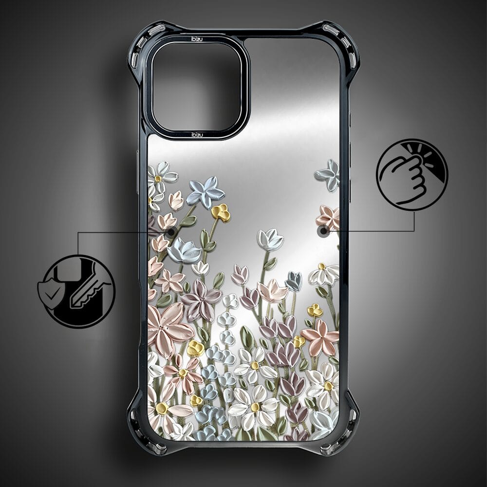 2cfeedb62220eb8f042183e1a27da330