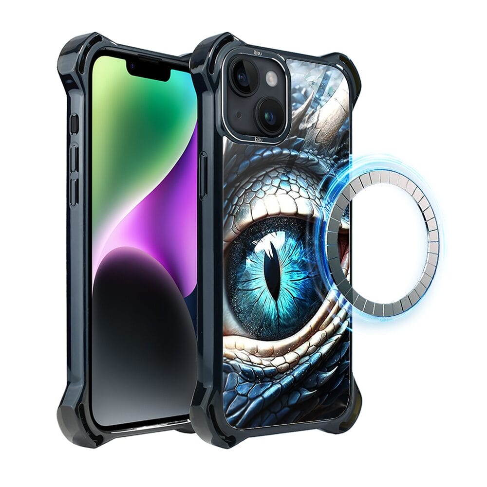 df4eebe8c6b780f4f2524fdf27c7abf9