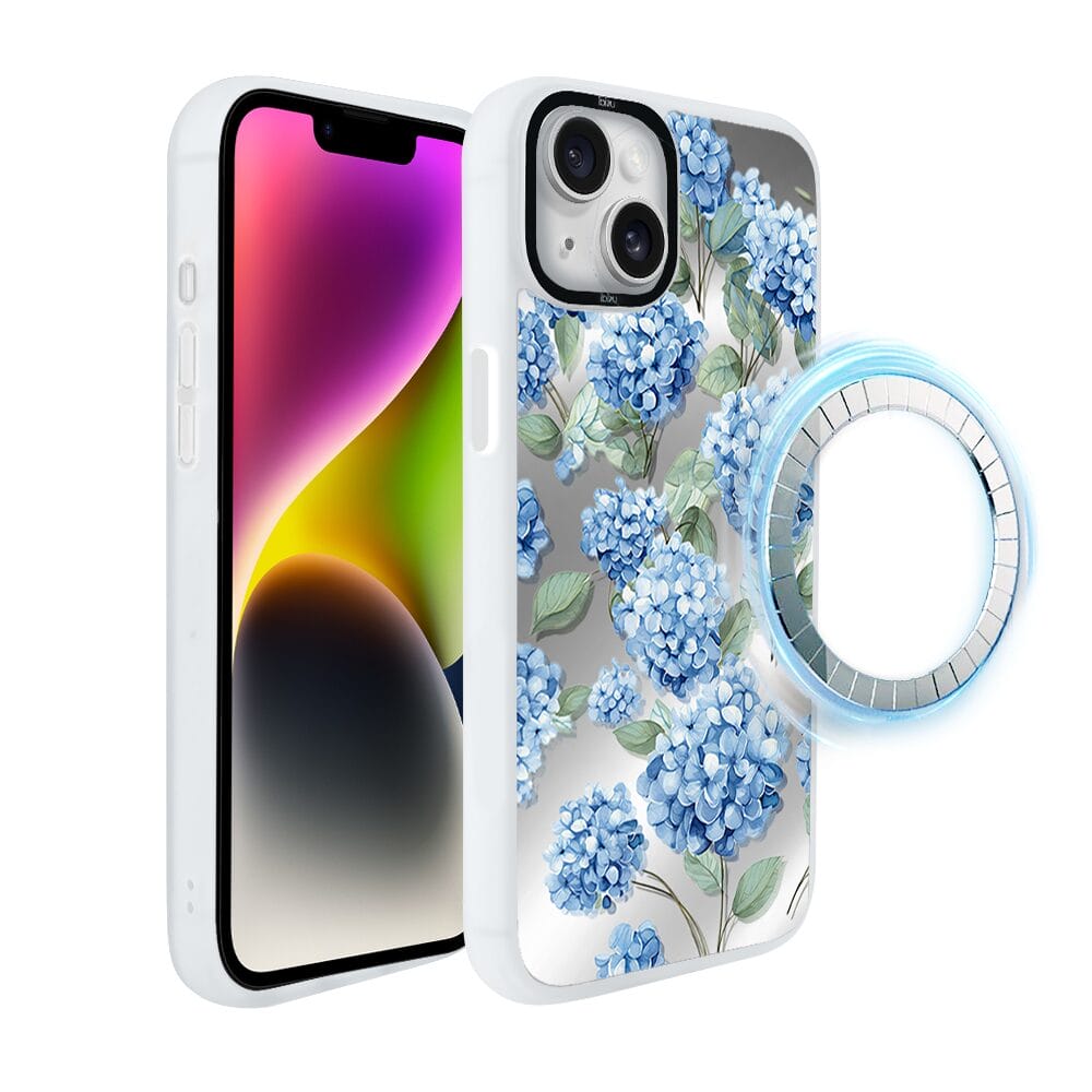 d77ebf4f347dbb1ef8628cabbec4f63d