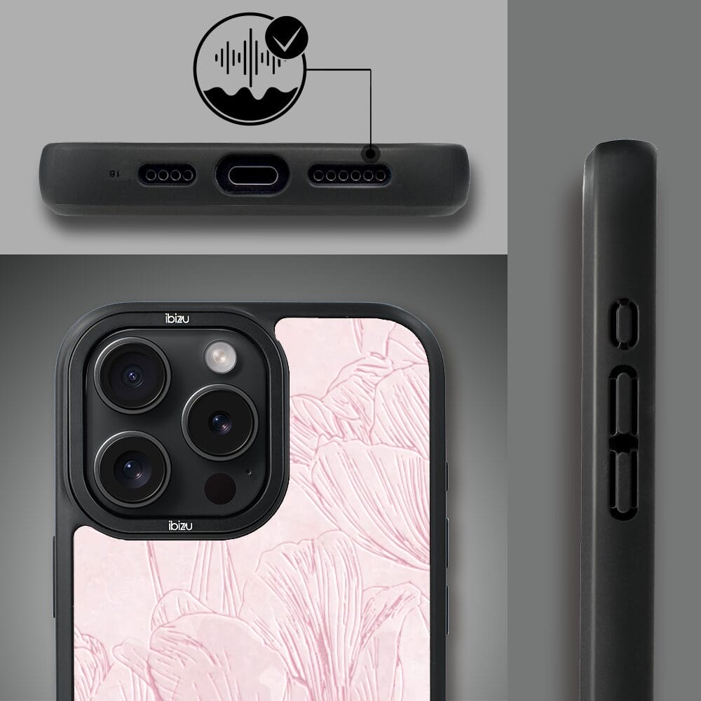 e8b5b7e4559768d36cacbae60147d73e