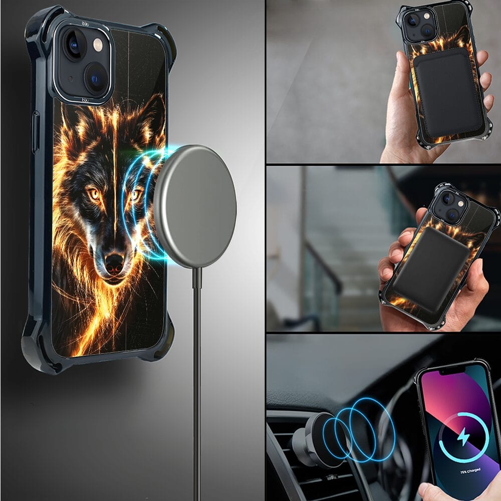 ec043f684186610efb0f6b7e3cfe6a7f