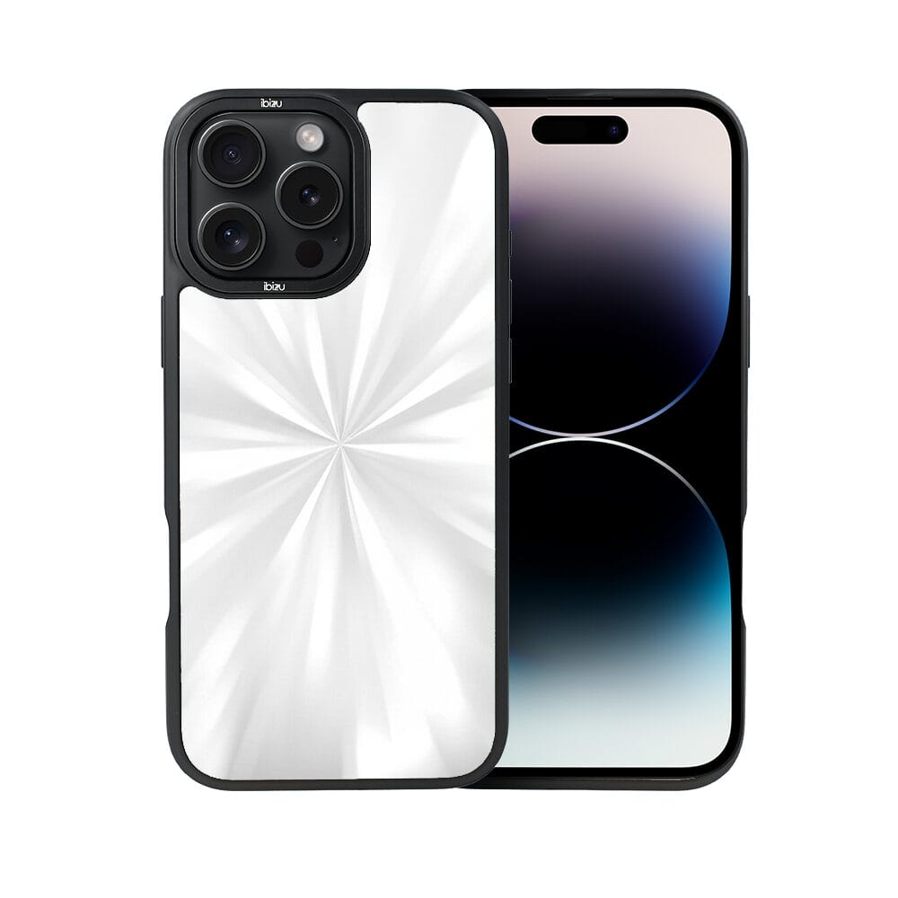 a9ca8d152567b89832b3a347e666d413