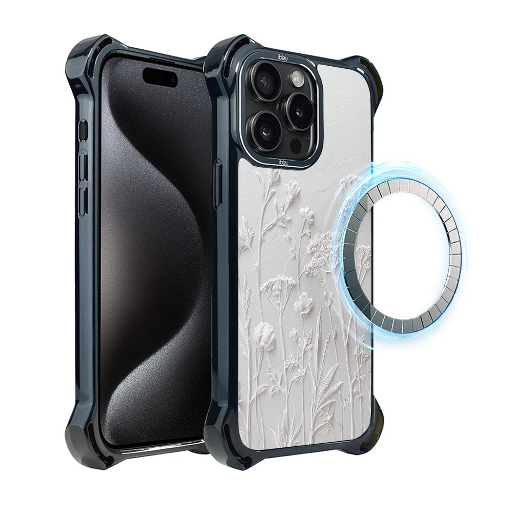 8ad509ea917899915877990943586b8b