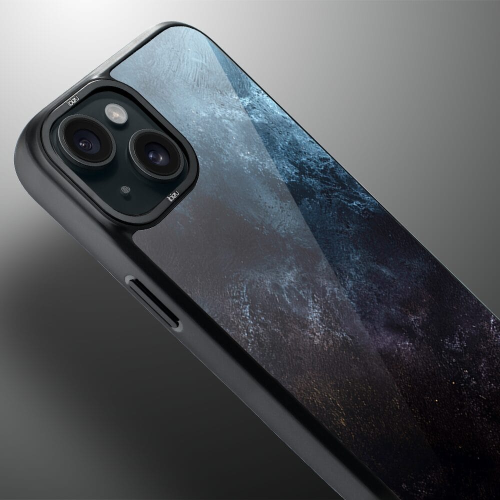 96ae11d762ca13b2b82669fb2cadf7e7