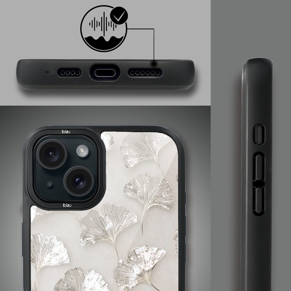 e5a936a7adb4f622a529fab80bcfac1f