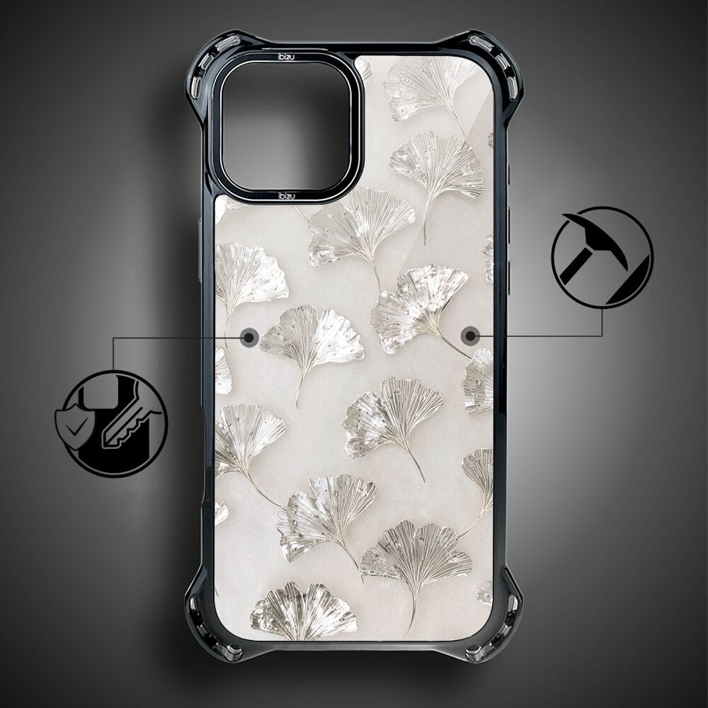 ee08b6098e18bb37b43affb909b5bade