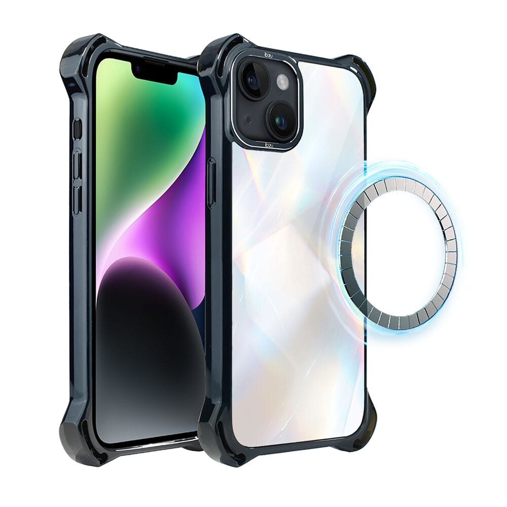 b9427eb69f7df64b2797c91f3fa2efb2