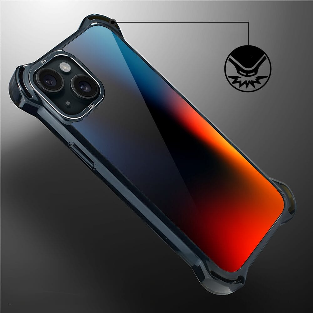 f03af0cef1eb82e83ee798de4511339c