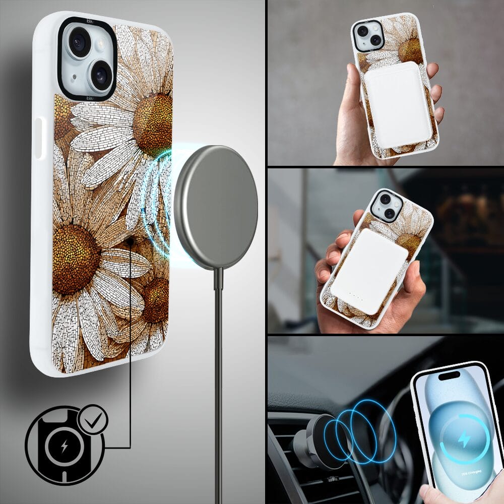 9921cde1e63e168f608c86eeb79aebeb