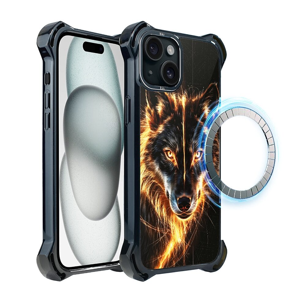 2ca42bb9d3ac9d78e91deecfd44b2c02