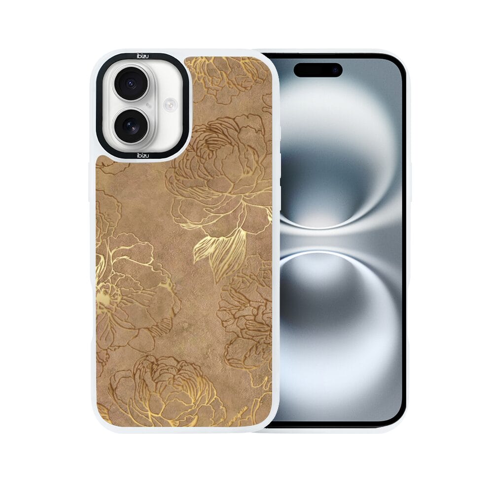 a363843ab75ad957c9dfcaabc7b6ba3e