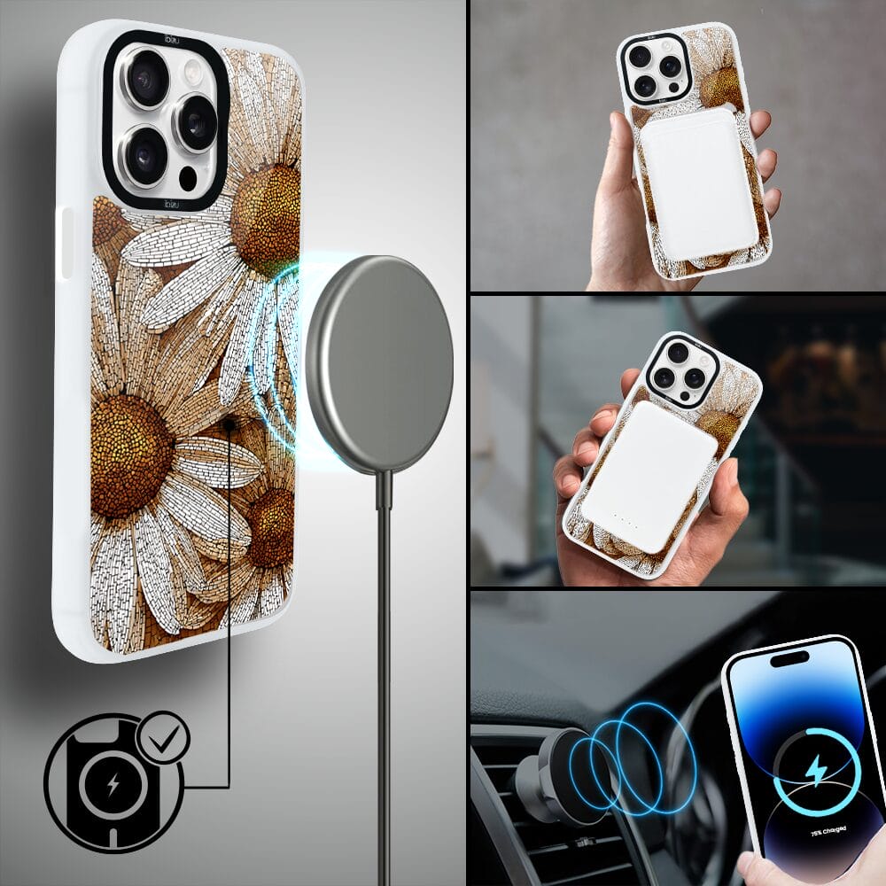 1c746dcfbaf5181c5df0b9bb45a45653