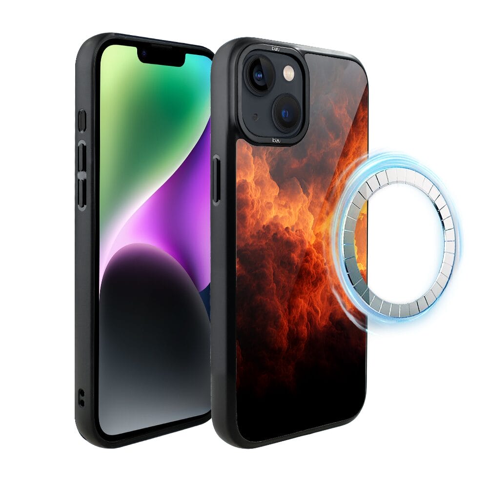 2594f5dc9322b6df9f56fd9533991c32