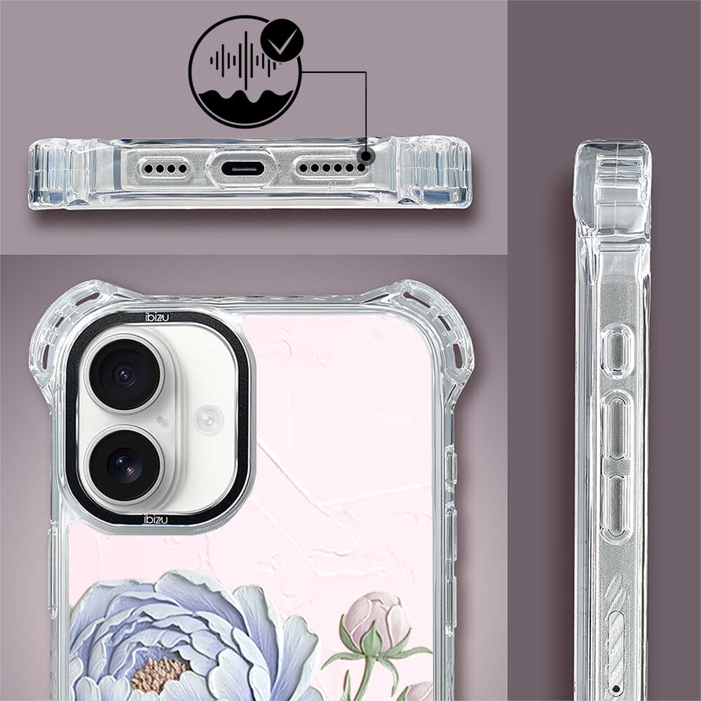 556167955649285b4951449952b8181e