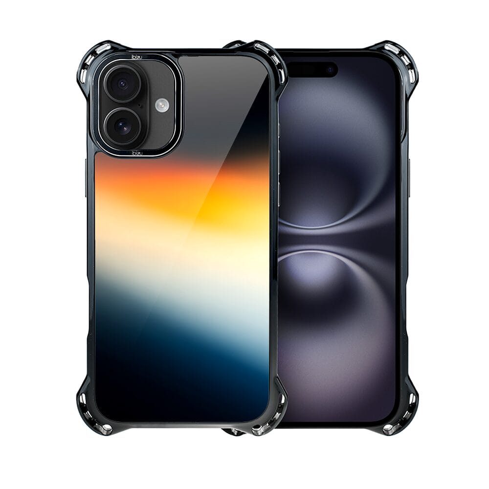 4cea0029747cf5ed9a516a9043b1a8cf