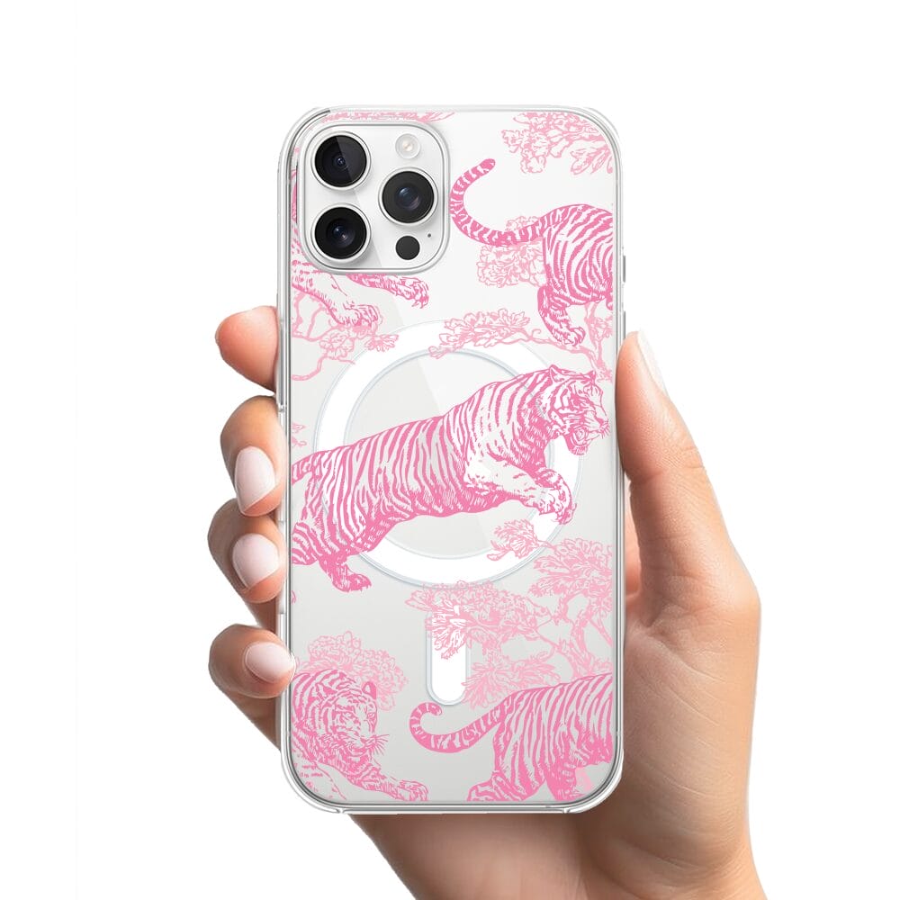 8b6ea403bc2e148a23089500b769a150