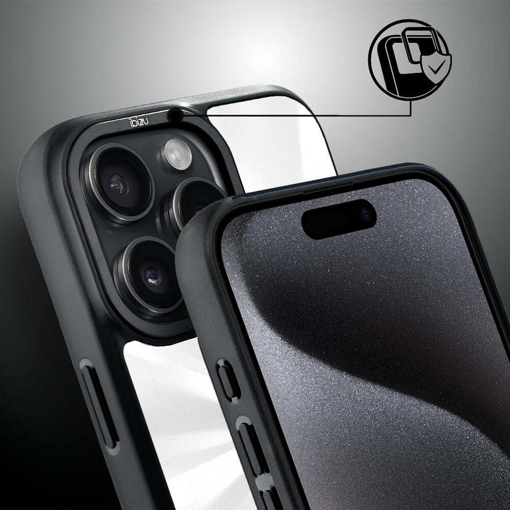 27a511ac2c29bfaf87e723e26319086b