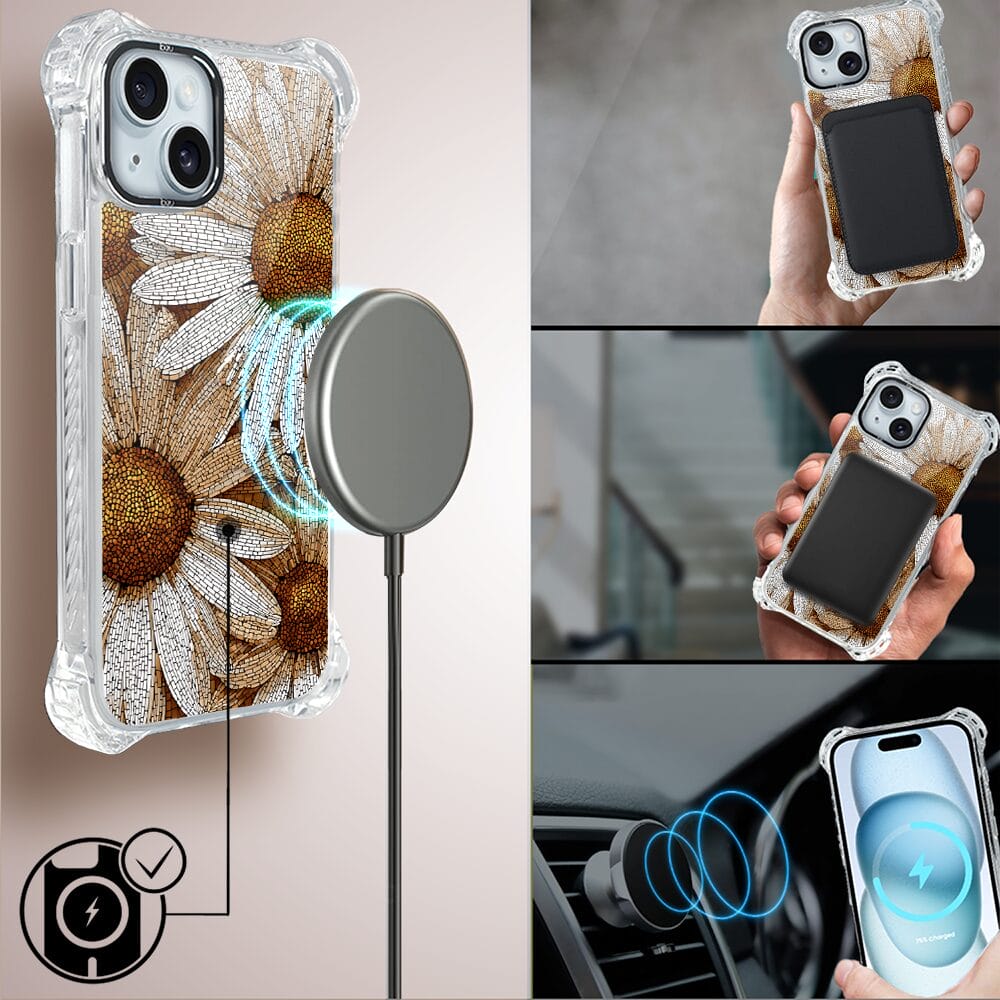 56b7b56171c1740f7c82d79220ff0ed1