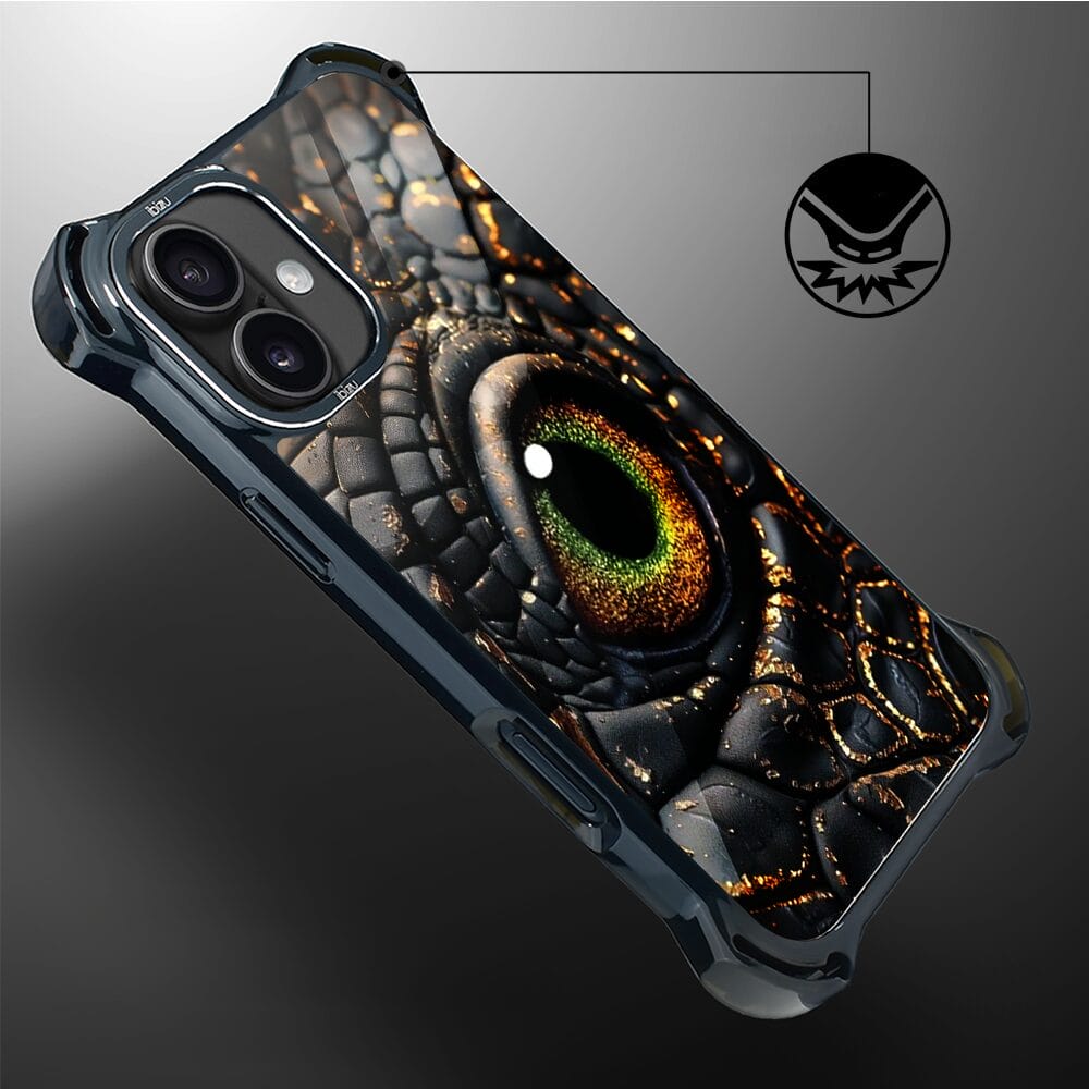 c01524bc51366e298e74caec78becba5