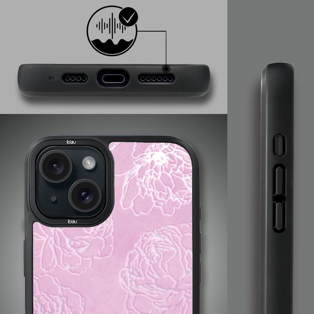 3c99e457729d8bc5dfafa4e0c1980825