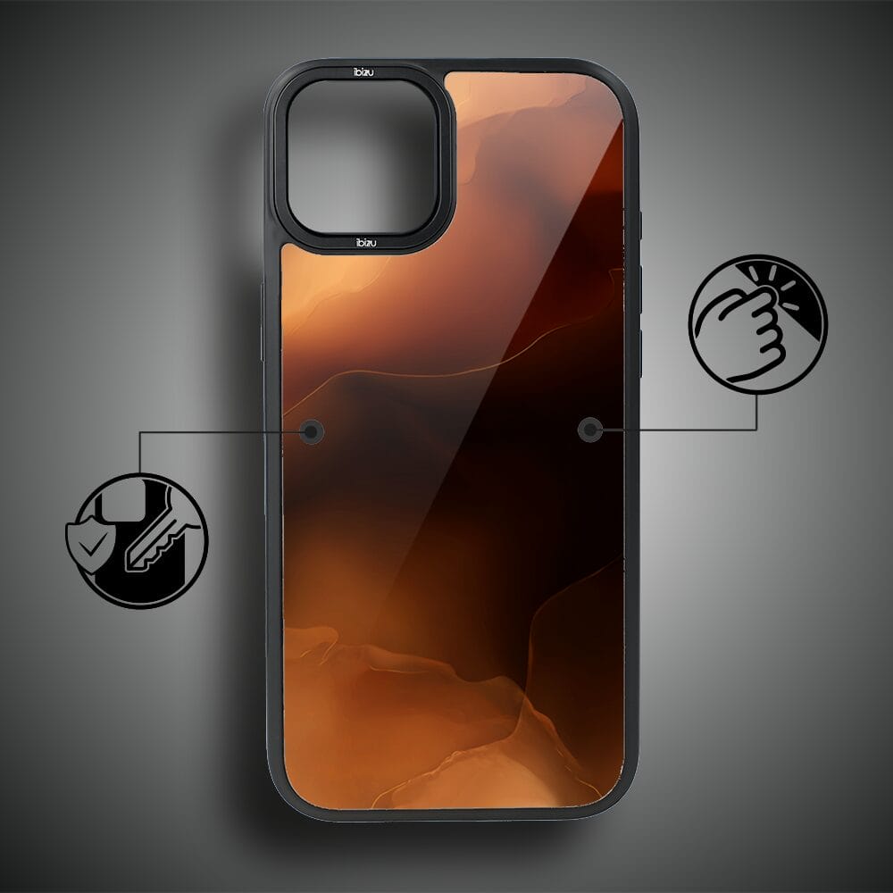 792665ac2b764bb325b3444e4e44c4f3