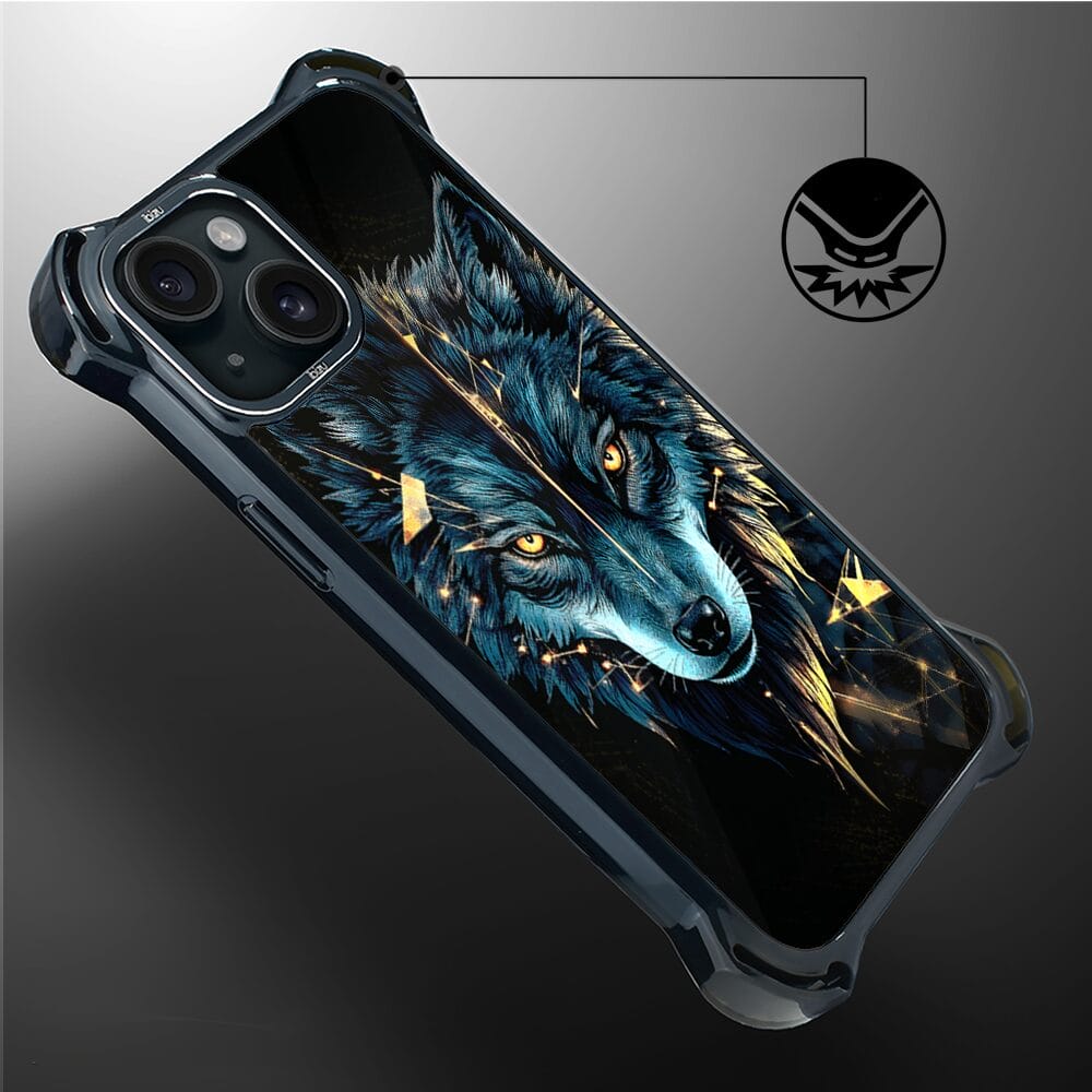 2babbf38f67309cb771394105b844236