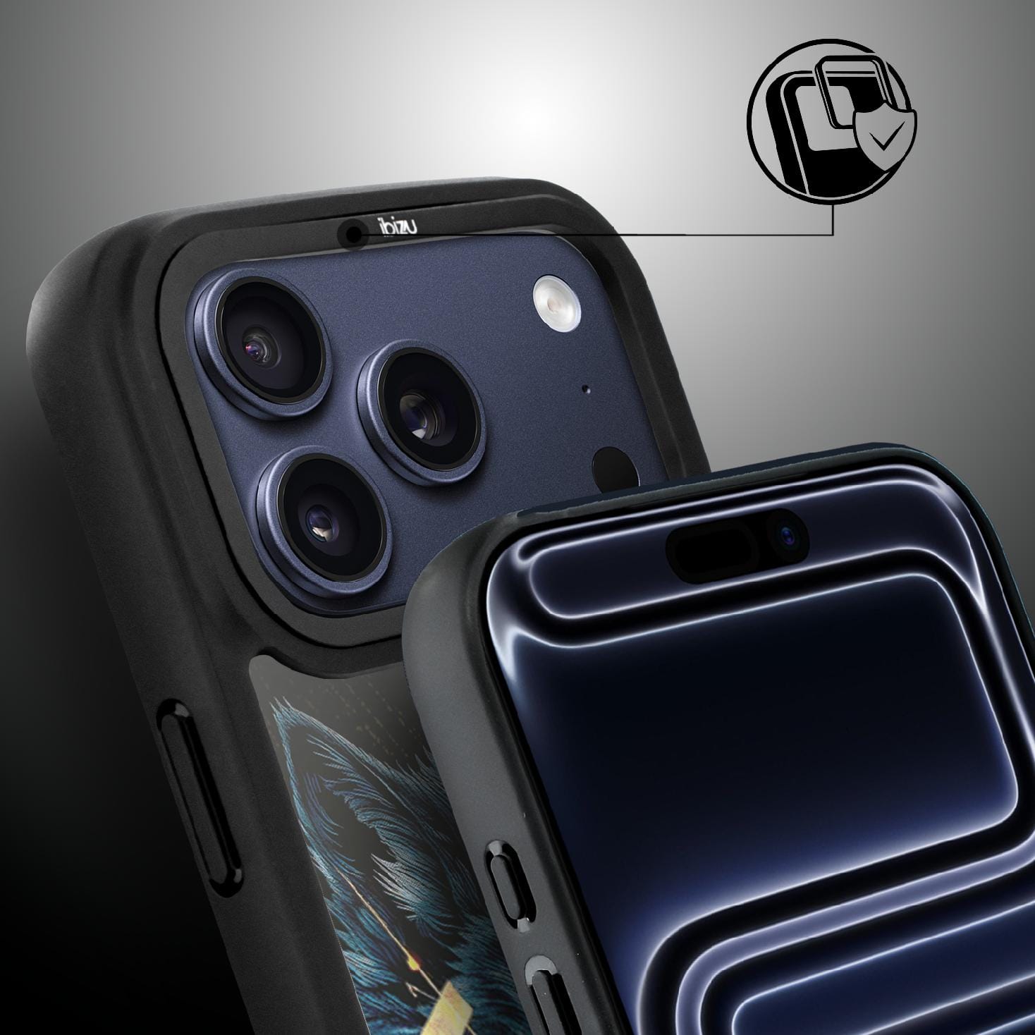 75aa3fb3a5b0bbee6a75e99342050c56