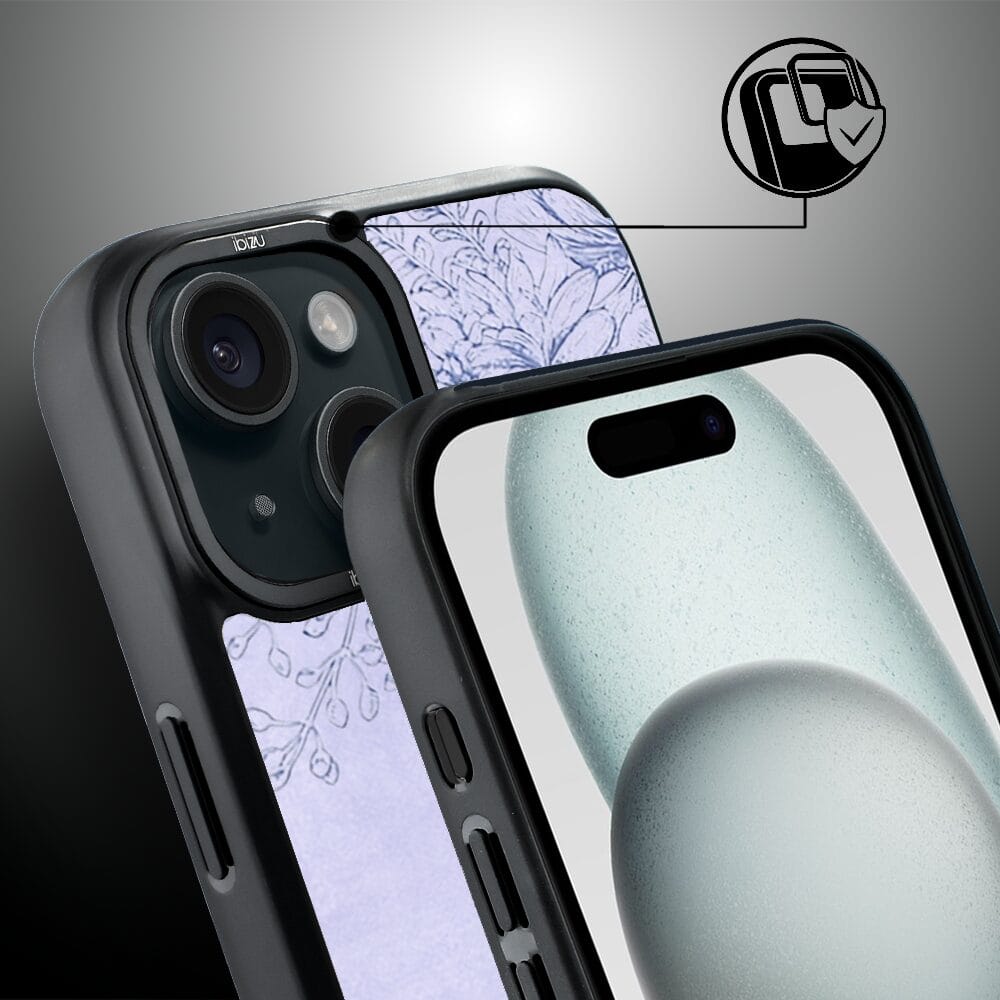 5efa0126994816aef3bddf4736b7b4f7