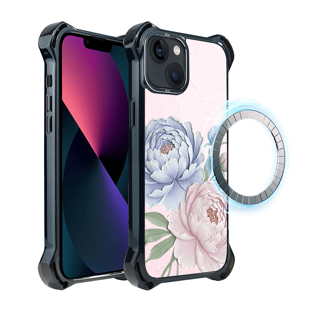 93888bb9f0b4fb39f274106249c812ac