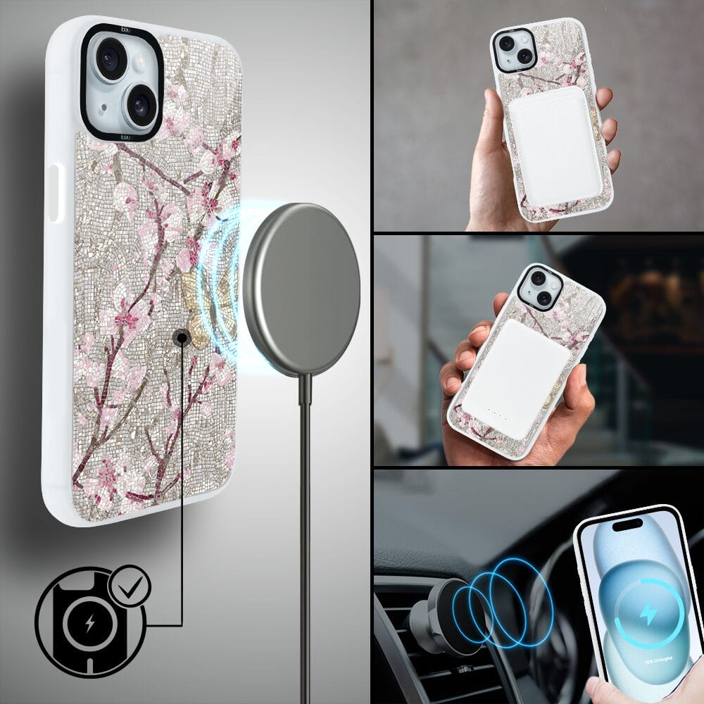 a8b2dcc7020148a59c67dc733eac767a