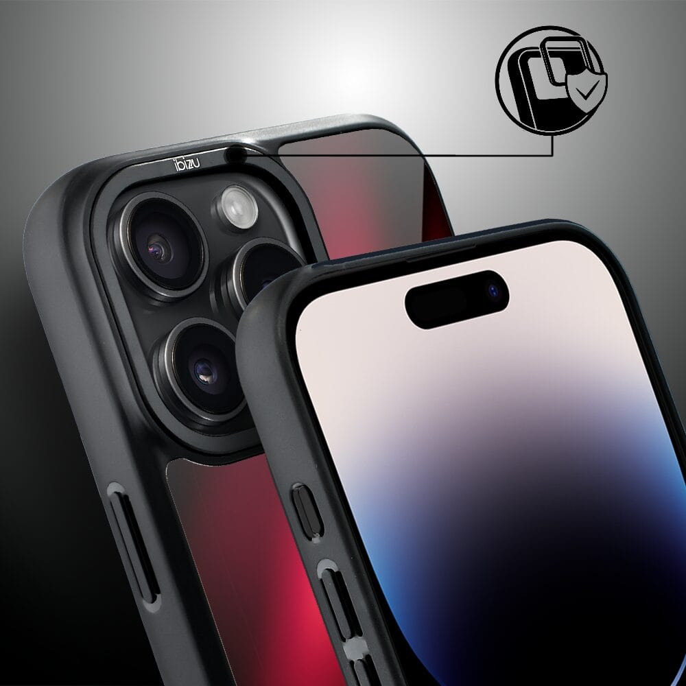 58e9d5110963f9f2ff0f45cdfbac86b3