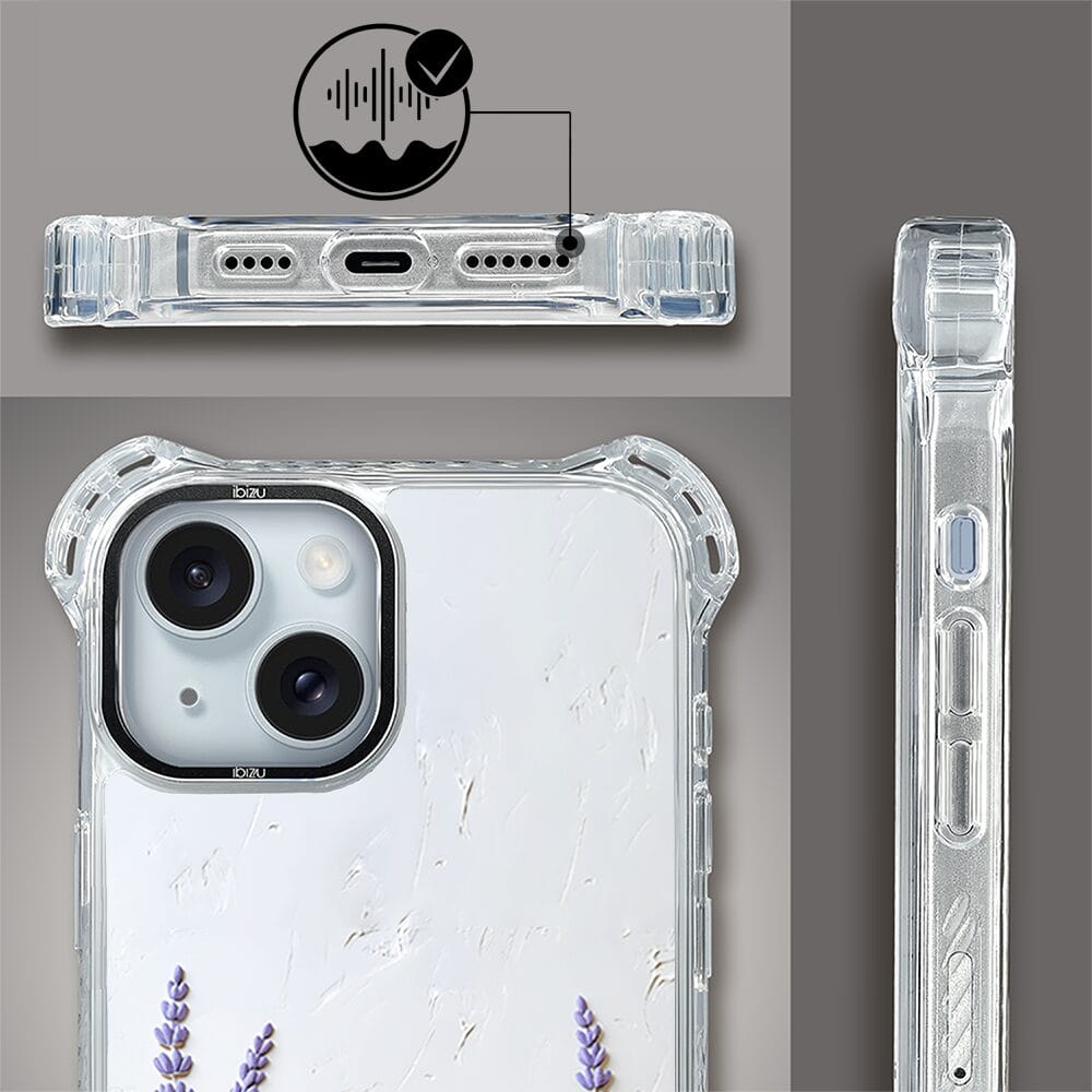 b8b19c9d52b989462e4dfe590011fc2e