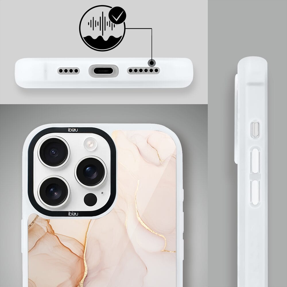 7a3746a99bb69d98893a197298fd666c