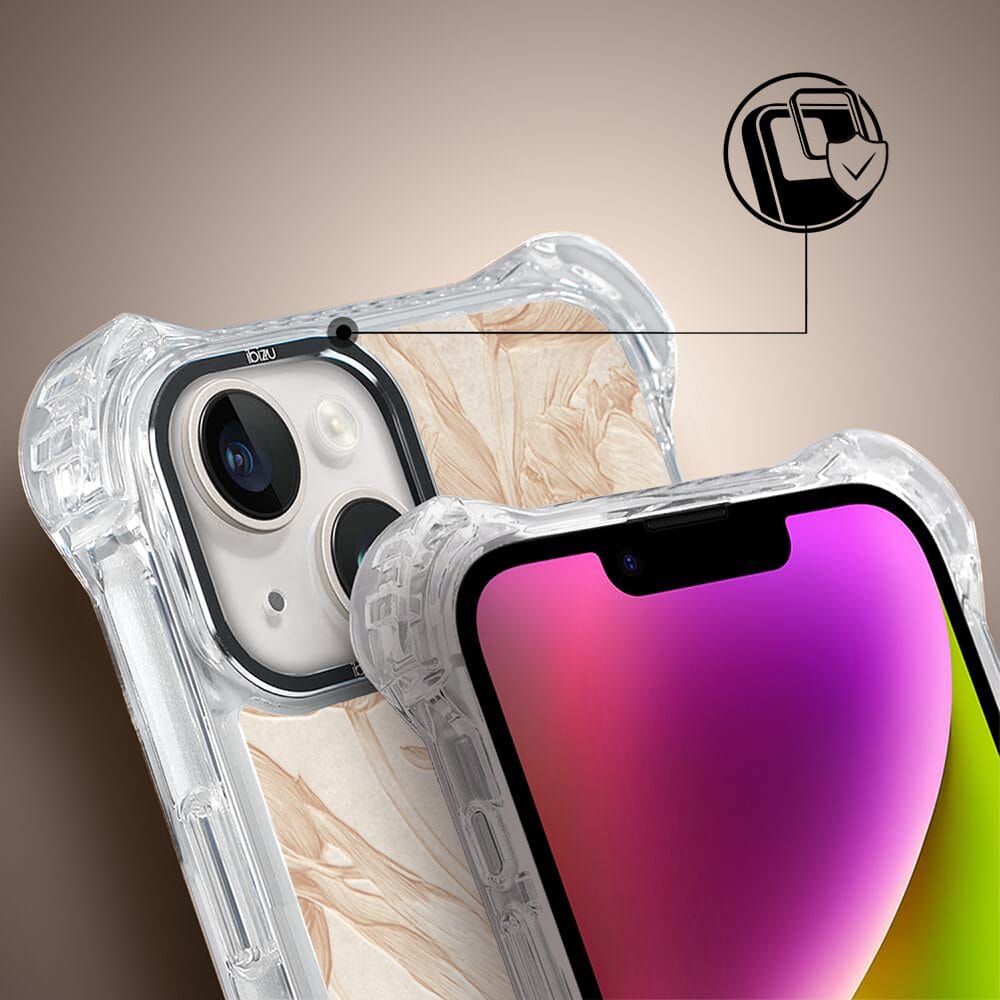 49740419f3f60aeb42aa5fd4c6db6667